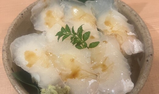 식당 유노키's image 8