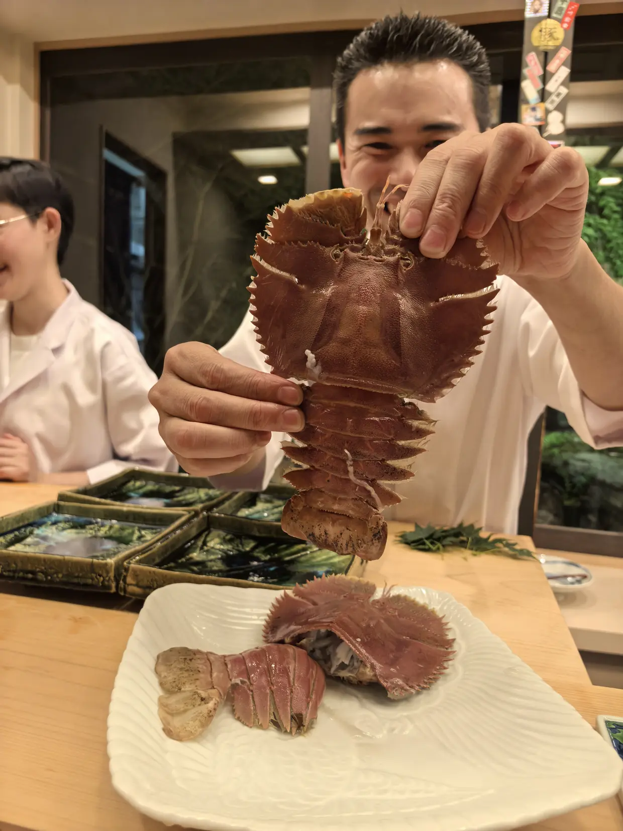 写真 4