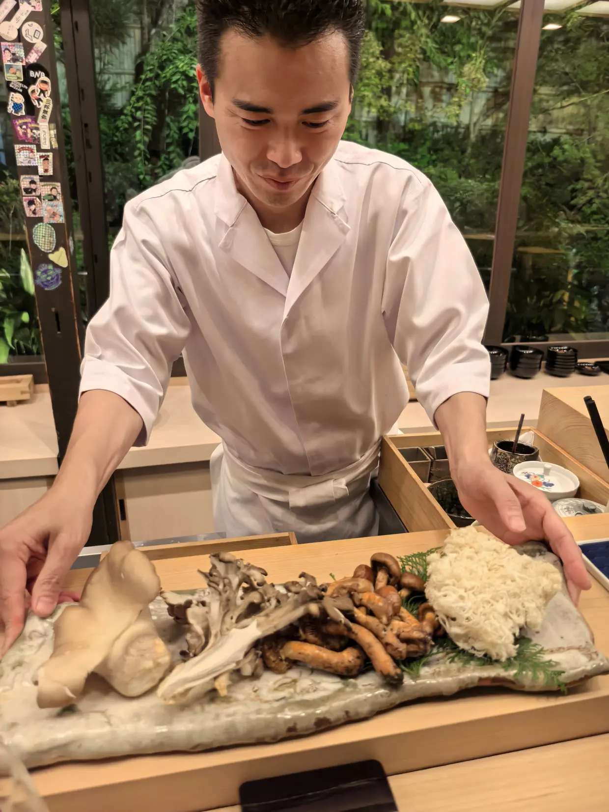 照片 3