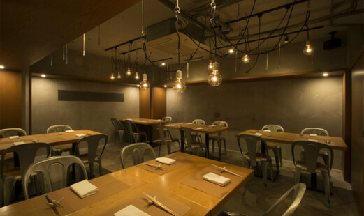 小石川 中勢以's image 2