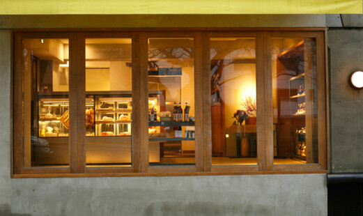 小石川 中勢以's image 3