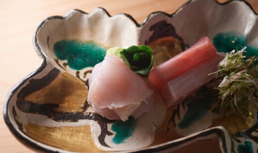 유겐's image 8