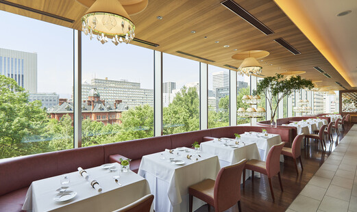 Restaurant MINAMI's image 1