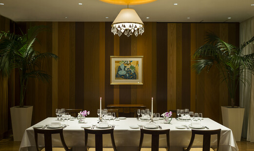 Restaurant MINAMI's image 12