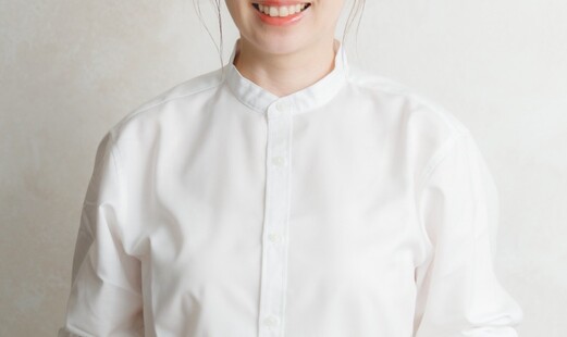 Haruka Murooka's image 17