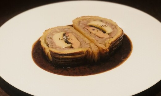 아타블's image 3
