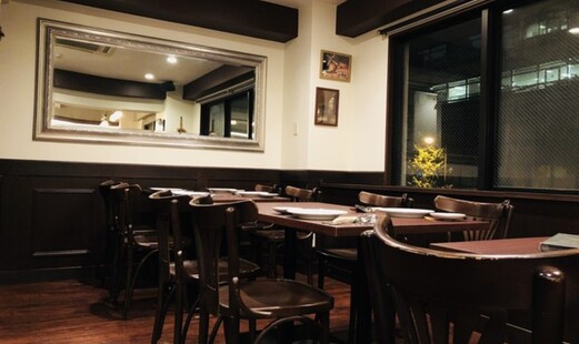 아타블's image 5