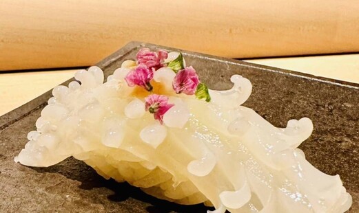 Sushi Yoneshima's image 3