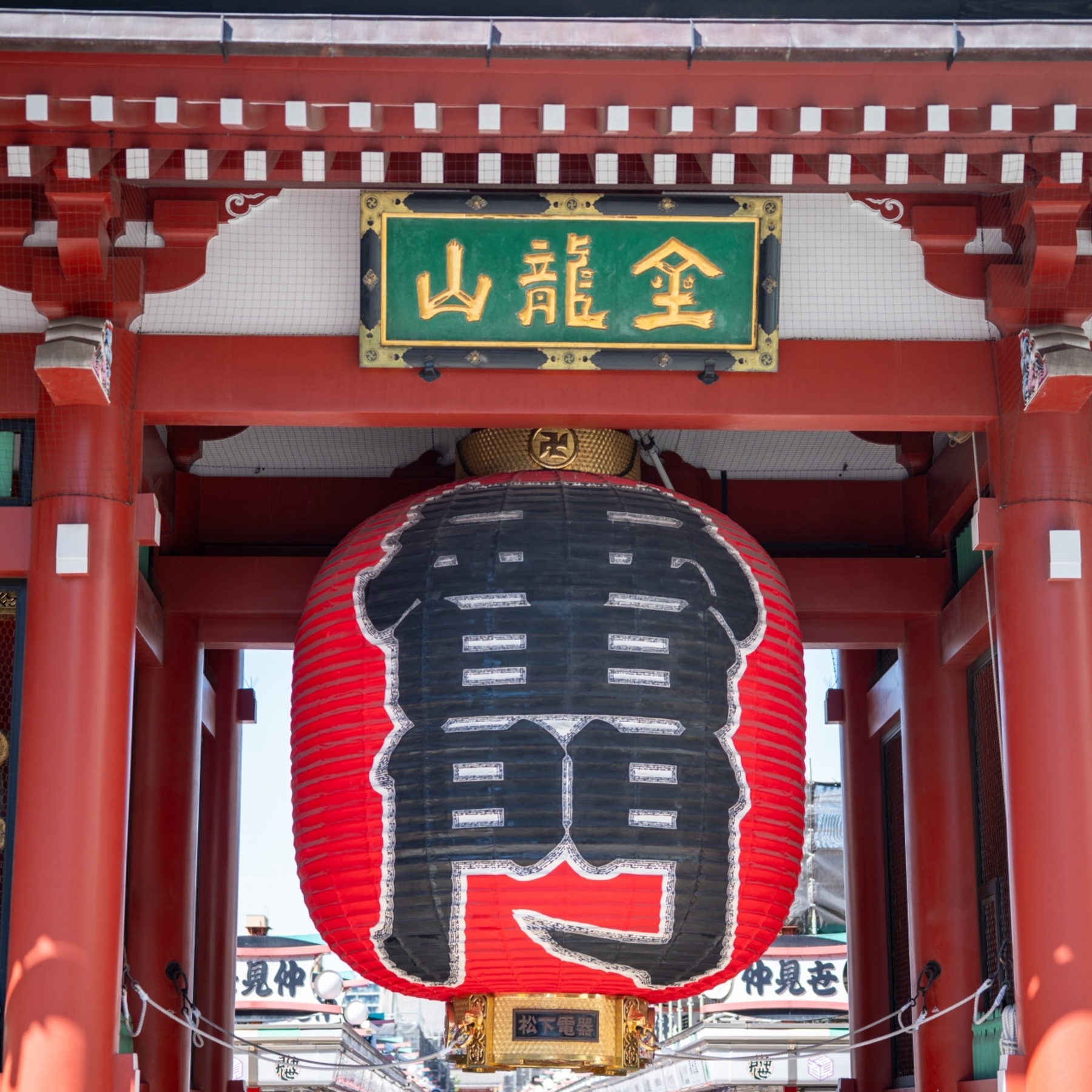 浅草グルメおすすめ2026|鰻・すき焼き・寿司・とんかつの名店を一挙紹介
