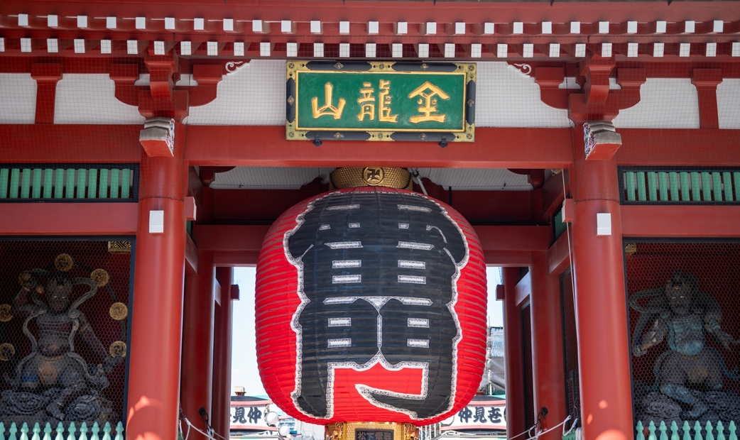浅草グルメおすすめ2026|鰻・すき焼き・寿司・とんかつの名店を一挙紹介
