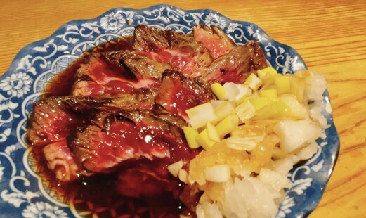 大塚 みや穂's image 5