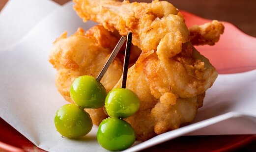복어 클럽 미야와키's image 2