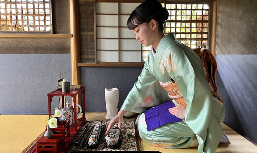 はちかん's image 4