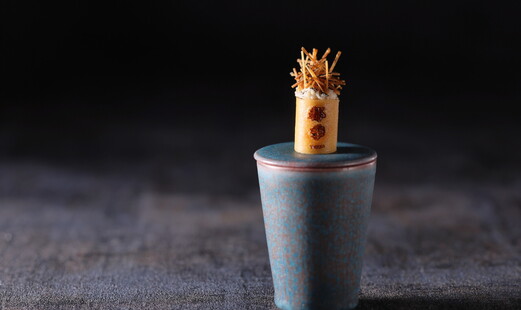都季's image 5
