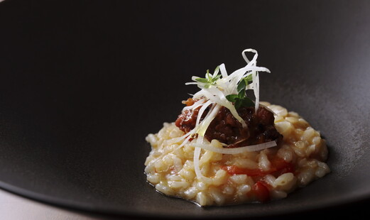 イタリア料理  FORNI's image 6