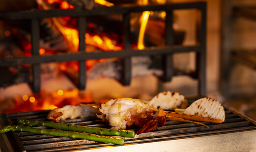 Italian Cuisine FORNI's image 2