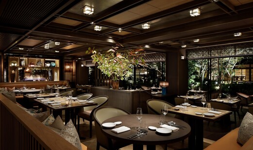 イタリア料理  FORNI's image 10