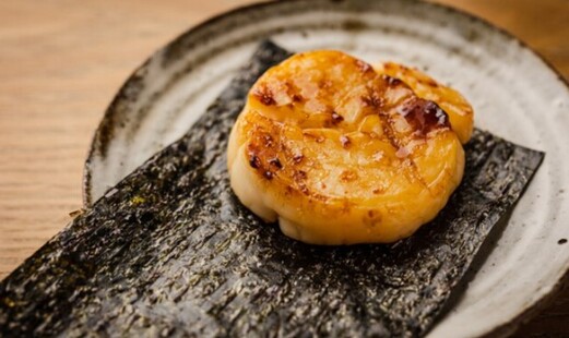 Sushi Koma's image 4