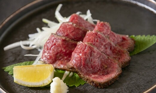 鉢山's image 2
