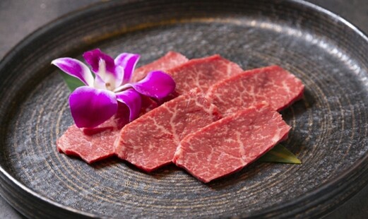 하치야마's image 3