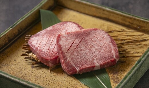 하치야마's image 4