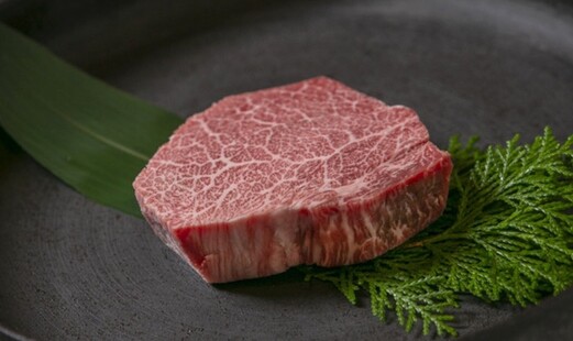 钵山's image 5