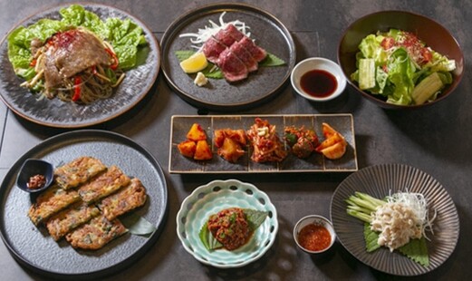 하치야마's image 6