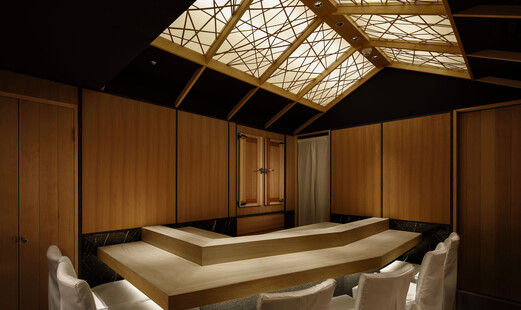 긴자 린 니시무라's image 6