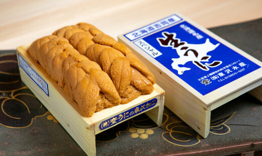 壽司桐紋's image 6