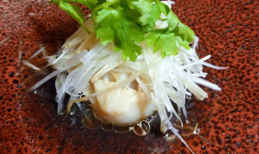 創作中華 一之船入's image 9