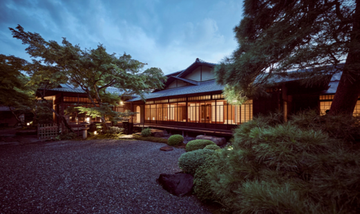 高台寺 十牛庵's image 6