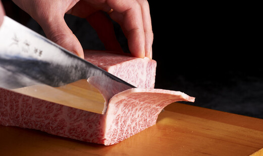 焼肉 しみず's image 2