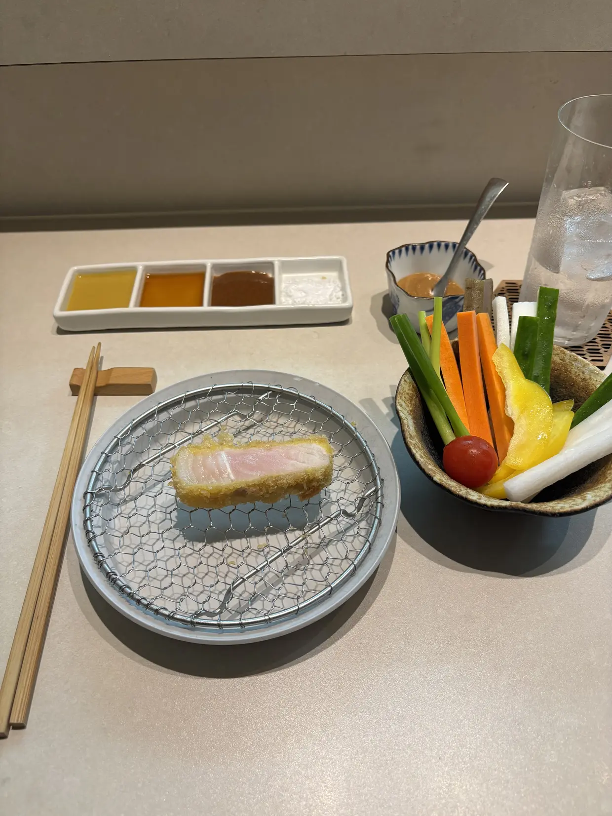 照片 2