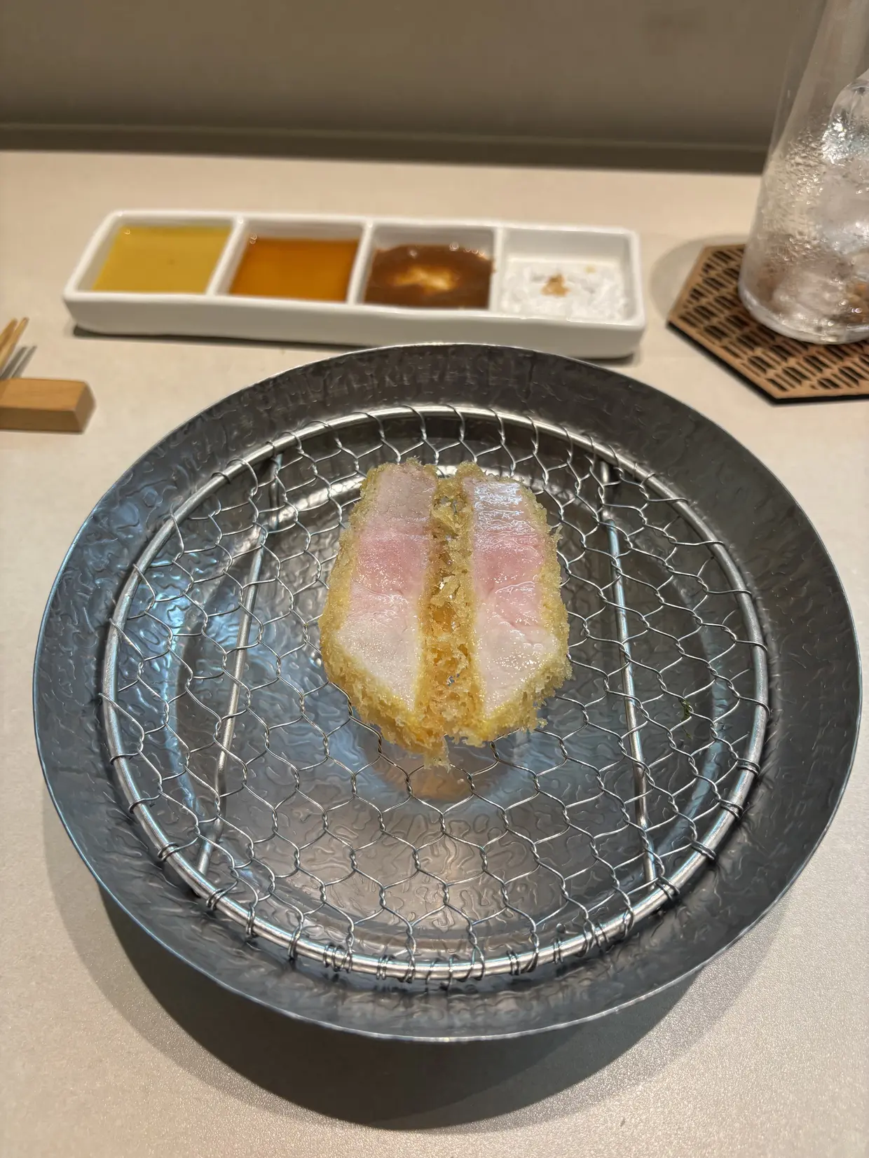 사진 1