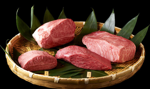 焼肉 しみず's image 3