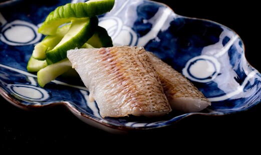 日本料理 一凛's image 3