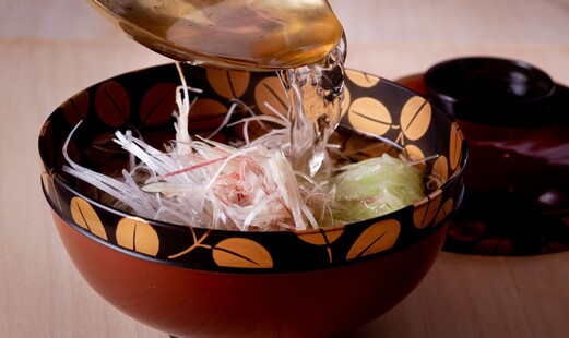 Japanese Cuisine ICHIRIN's image 4