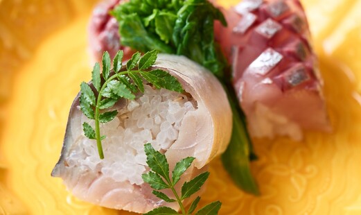 日本料理 一凛's image 2