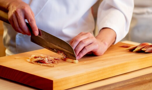 Japanese Cuisine ICHIRIN's image 9