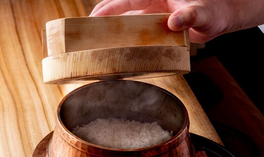 日本料理 一凛's image 12