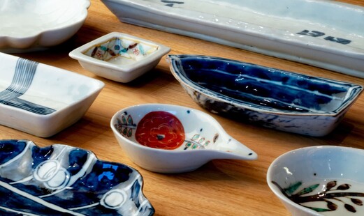 日本料理 一凛's image 14
