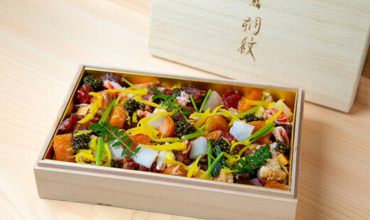 寿司桐纹's image 3