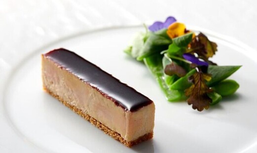 Restaurant L'AFFINAGE's image 5