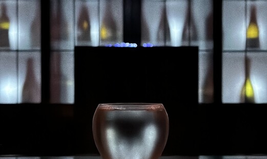 sakebaro 福岡中洲's image 6