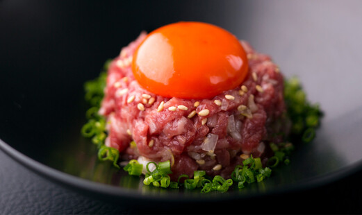 Yakiniku Yazawa Kyoto's image 5