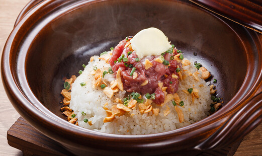 Yakiniku Yazawa Kyoto's image 6