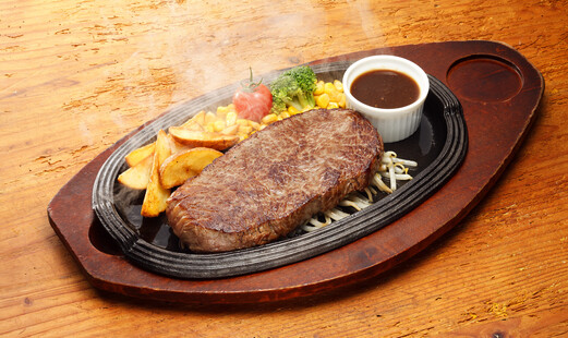 Meat Yazawa's image 4
