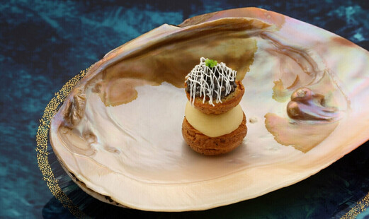 Saucer (소세)'s image 5