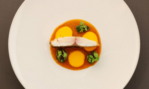 Saucer (소세)'s image 8