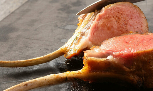 Saucer's image 9